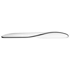 Spigen Elite Shield EZ Fit Apple Watch 10 46 mm (2 vnt.)