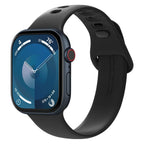 Spigen Elite Shield EZ Fit Apple Watch 10 46 mm (2 vnt.)
