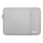 Tech-Protect Sleeve dėklas 13–14" – pilkas -- Others