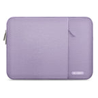 Tech-Protect Sleeve dėklas 13–14“ – levandų -- Others