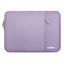 Tech-Protect Sleeve dėklas 13–14“ – levandų -- Others
