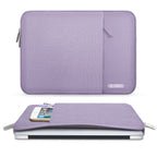 Tech-Protect Sleeve dėklas 13–14“ – levandų -- Others