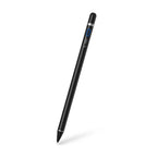 Tech-Protect Active Stylus Pen – juodas -- Stylus Pens