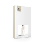 Tech-Protect MagNecklace MagSafe dėklas iPhone 14 – smėlio -- iPhone 14