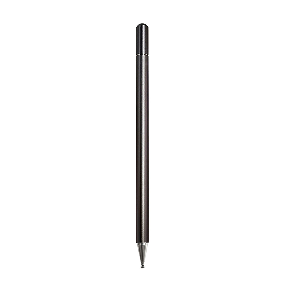 Joyroom JR-BP560 Excellent serijos pasyvus rašiklis – juodas