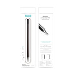 Joyroom JR-BP560 Excellent Series Passive Stylus - Black
