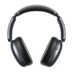 Joyroom J-Head serijos JR-JH1 belaidės ausinės su ANC Bluetooth - juodos