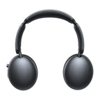Joyroom J-Head serijos JR-JH1 belaidės ausinės su ANC Bluetooth - juodos