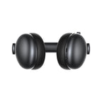 Joyroom J-Head serijos JR-JH1 belaidės ausinės su ANC Bluetooth - juodos
