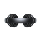 Joyroom J-Head serijos JR-JH1 belaidės ausinės su ANC Bluetooth - juodos