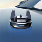 Joyroom automobilinis laikiklis-stovas JR-ZS330 - juodas -- Cell phone holders