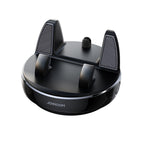 Joyroom automobilinis laikiklis-stovas JR-ZS330 - juodas -- Cell phone holders