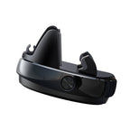 Joyroom automobilinis laikiklis-stovas JR-ZS330 - juodas -- Cell phone holders