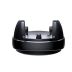 Joyroom automobilinis laikiklis-stovas JR-ZS330 - juodas -- Cell phone holders