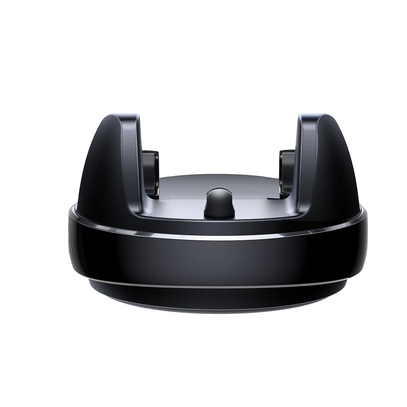 Joyroom automobilinis laikiklis-stovas JR-ZS330 - juodas -- Cell phone holders