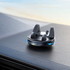 Joyroom automobilinis laikiklis-stovas JR-ZS330 - juodas -- Cell phone holders