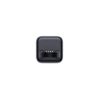Joyroom išorinė baterija JR-W13 5000mAh belaidė Apple Watch + USB-C ir Lightning - juoda