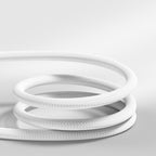 Joyroom S-A51 Cutting-Edge Series 30W USB-C - Lightning laidas 1.2m - šviesiai pilkas