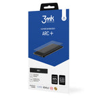 3mk ARC+ apsaugos plėvelė TCL 50 NXTpaper 5G / 50 Pro NXTpaper 5G -- TCL 50 NXTpaper 5G / TCL 50 Pro NXTpaper 5G