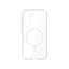 3mk Clear MagCase skirtas Samsung Galaxy S24+ – skaidrus -- Samsung Galaxy S24+