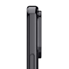 3mk Clear MagCase skirtas Samsung Galaxy S24+ – skaidrus -- Samsung Galaxy S24+