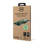 Grūdintas stiklas 3mk HardGlass Max Eco, skirtas Apple iPhone 14 Pro Max