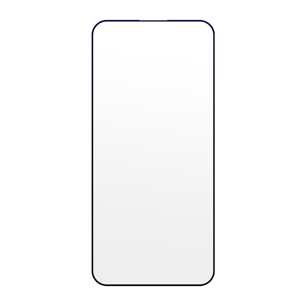 Grūdintas stiklas 3mk HardGlass Max Eco, skirtas Apple iPhone 14 Pro Max