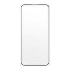 Grūdintas stiklas 3mk HardGlass Max Eco, skirtas Apple iPhone 14 Pro Max