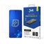 Apsaugos plėvelė 3mk SilverProtection+ skirta Xiaomi 14T / 14T Pro -- Xiaomi 14T / Xiaomi 14T Pro