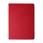 Universalus planšetinio kompiuterio dėklas 3mk universalus planšetinio kompiuterio dėklas 9-11" - raudonas -- Tablet Back...