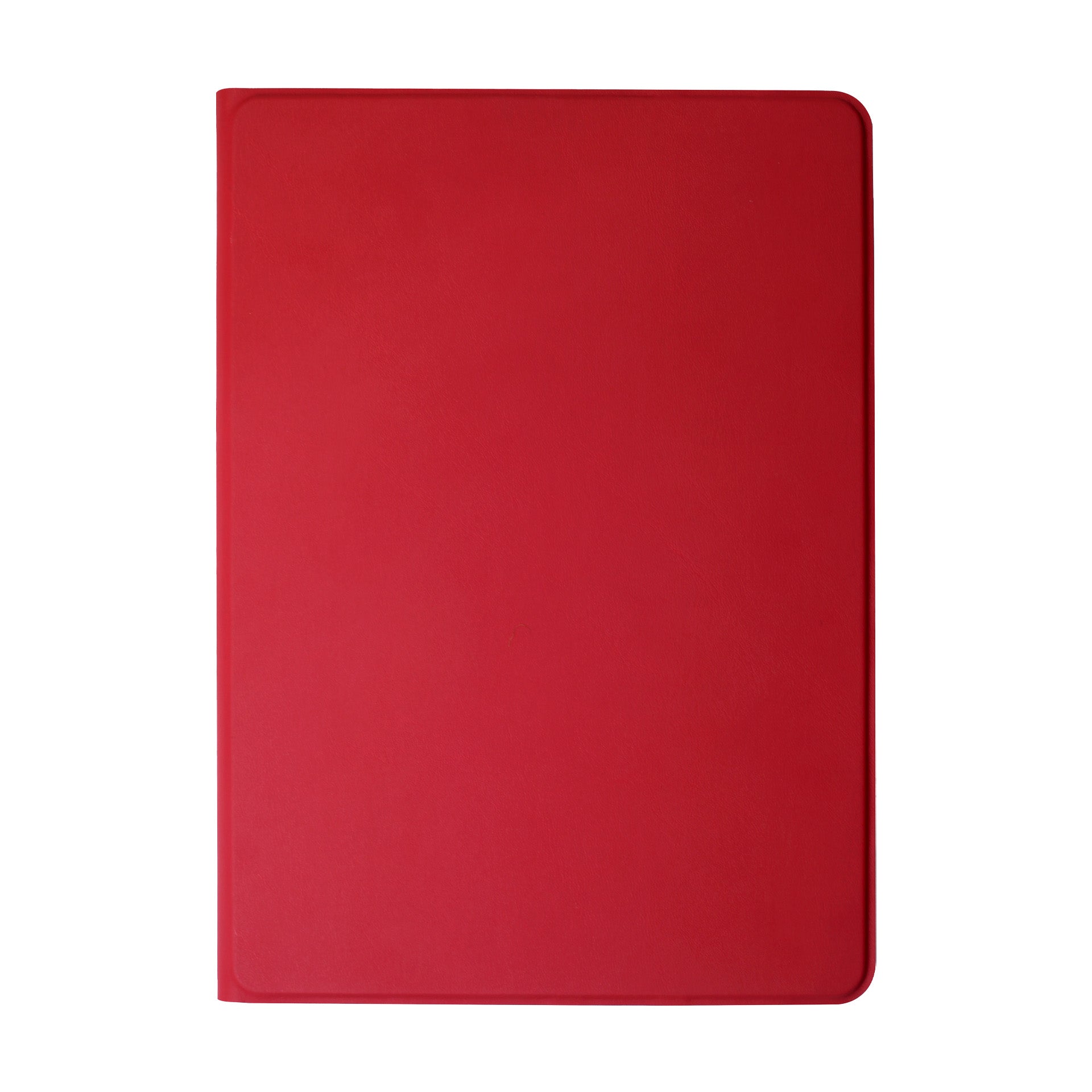 Universalus planšetinio kompiuterio dėklas 3mk universalus planšetinio kompiuterio dėklas 9-11" - raudonas -- Tablet Back...