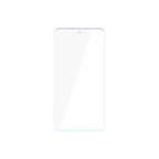 Hibridinis stiklas 3mk FlexibleGlass, skirtas Motorola Moto G55 5G -- Motorola Moto G55 5G