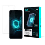 Žaidimų plėvelė 3mk 1UP skirta Xiaomi 14T / 14T Pro -- Xiaomi 14T / Xiaomi 14T Pro