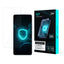 Žaidimų plėvelė 3mk 1UP skirta Xiaomi 14T / 14T Pro -- Xiaomi 14T / Xiaomi 14T Pro