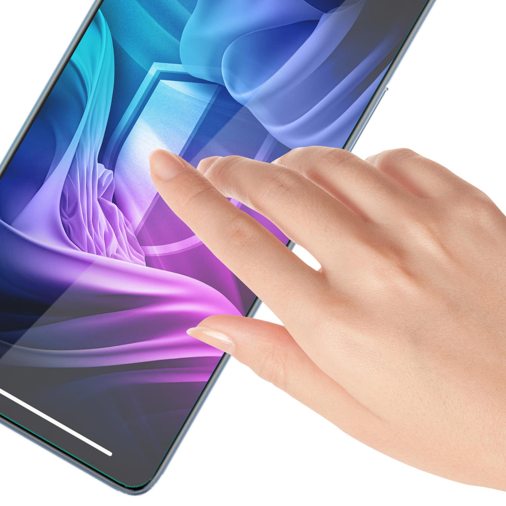 Apsauginė plėvelė matinė 3mk Silky Matt Pro skirta Xiaomi 14T / 14T Pro -- Xiaomi 14T