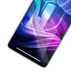 Apsauginė plėvelė matinė 3mk Silky Matt Pro skirta Xiaomi 14T / 14T Pro -- Xiaomi 14T