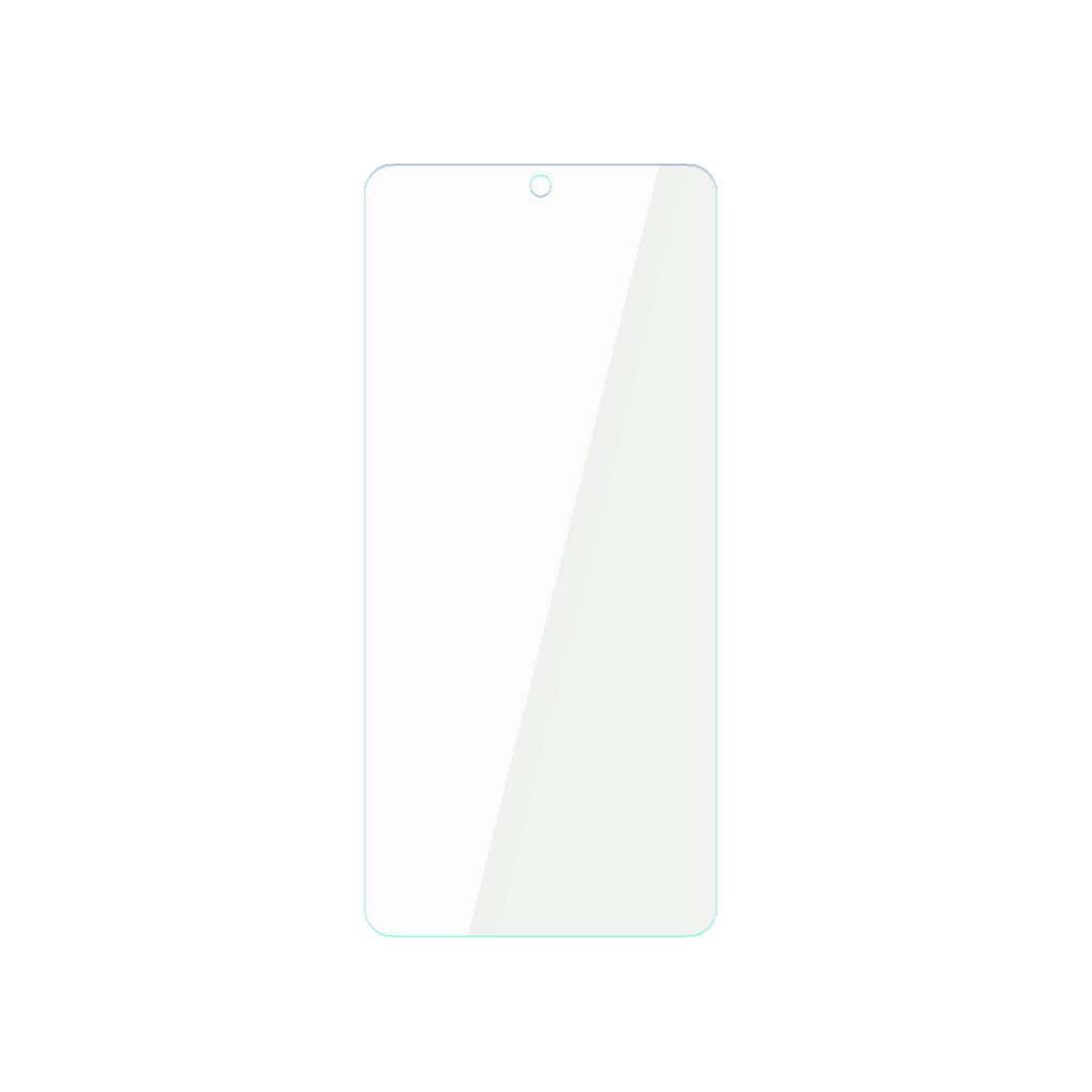 Apsauginė plėvelė matinė 3mk Silky Matt Pro skirta Xiaomi 14T / 14T Pro -- Xiaomi 14T