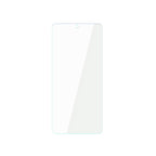 Apsauginė plėvelė matinė 3mk Silky Matt Pro skirta Xiaomi 14T / 14T Pro -- Xiaomi 14T