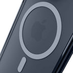 3mk Clear MagCase skirtas Apple iPhone 15 Plus - skaidrus -- iPhone 15 Plus