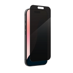 ZAGG InvisibleShield Privacy stiklas iPhone 16 Pro
