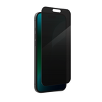 ZAGG InvisibleShield Glass Elite Privacy stiklas iPhone 15/16 Plus