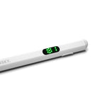 Wozinsky Stylus Universal Active Stylus (Android ir iOS) – balta