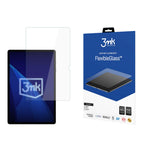 Hybrid glass 3mk flexibleglass skirtas Samsung Galaxy Tab S10 Plus -- Samsung Galaxy Tab S10 Plus