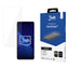 3mk HardGlass grūdintas stiklas Realme 13 5G -- Realme 13 5G