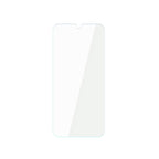 Matinis apsauginis folius 3mk Silky Matt Pro skirtas Samsung Galaxy A16 -- Samsung Galaxy A16