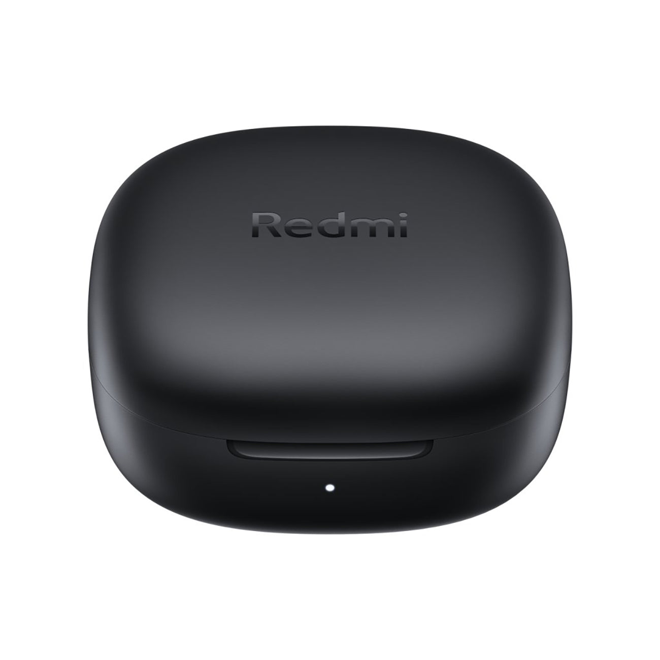 Słuchawki bezprzewodowe Xiaomi Redmi Buds 6 Play - puikus