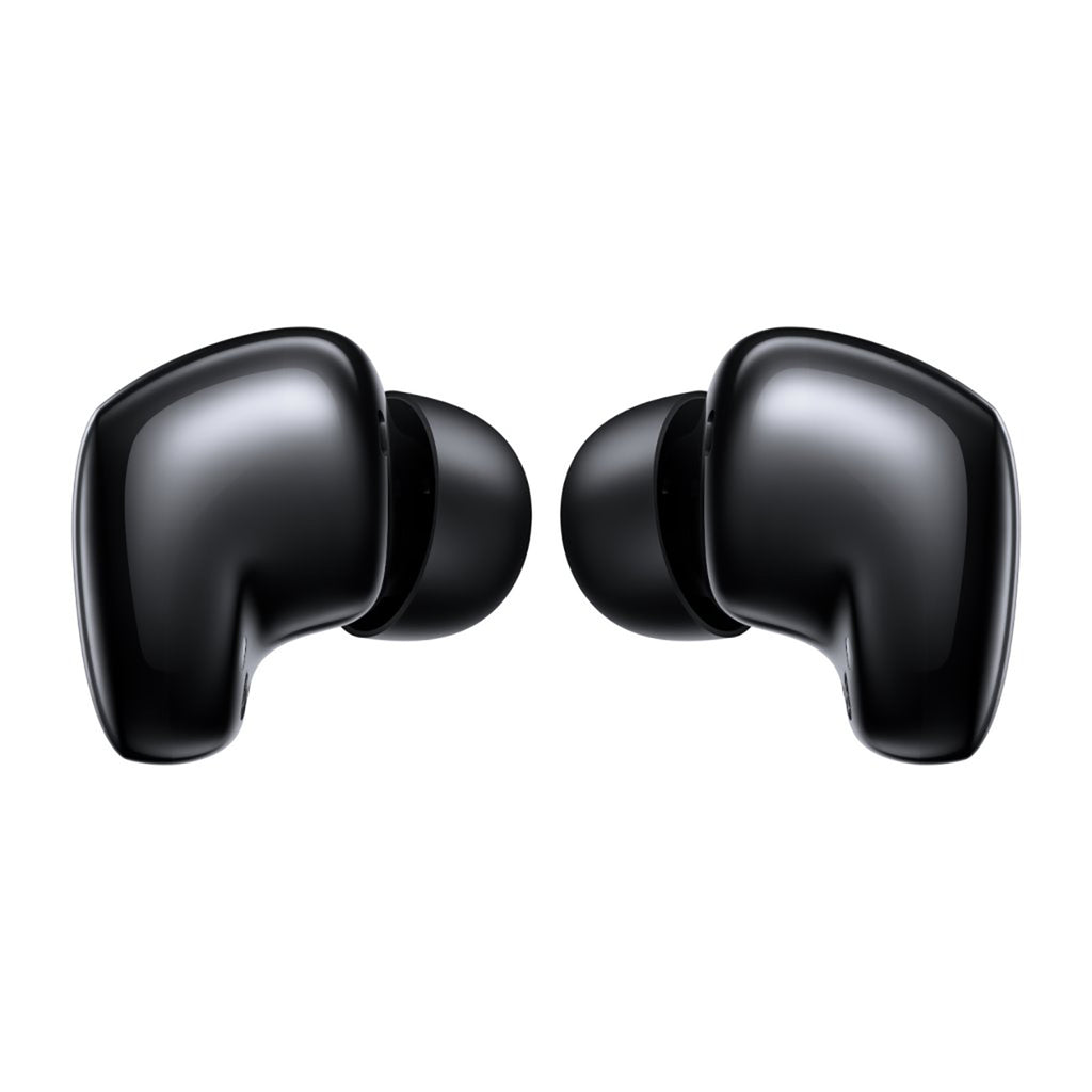 Słuchawki bezprzewodowe Xiaomi Redmi Buds 6 Play - puikus
