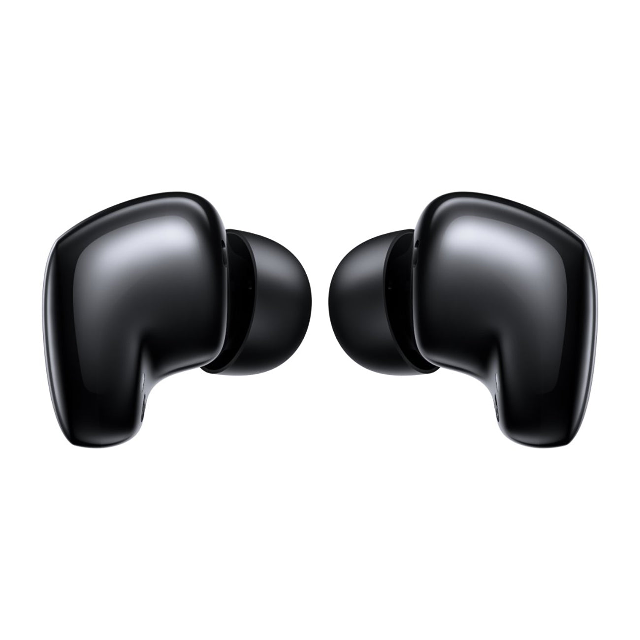 Słuchawki bezprzewodowe Xiaomi Redmi Buds 6 Play - puikus