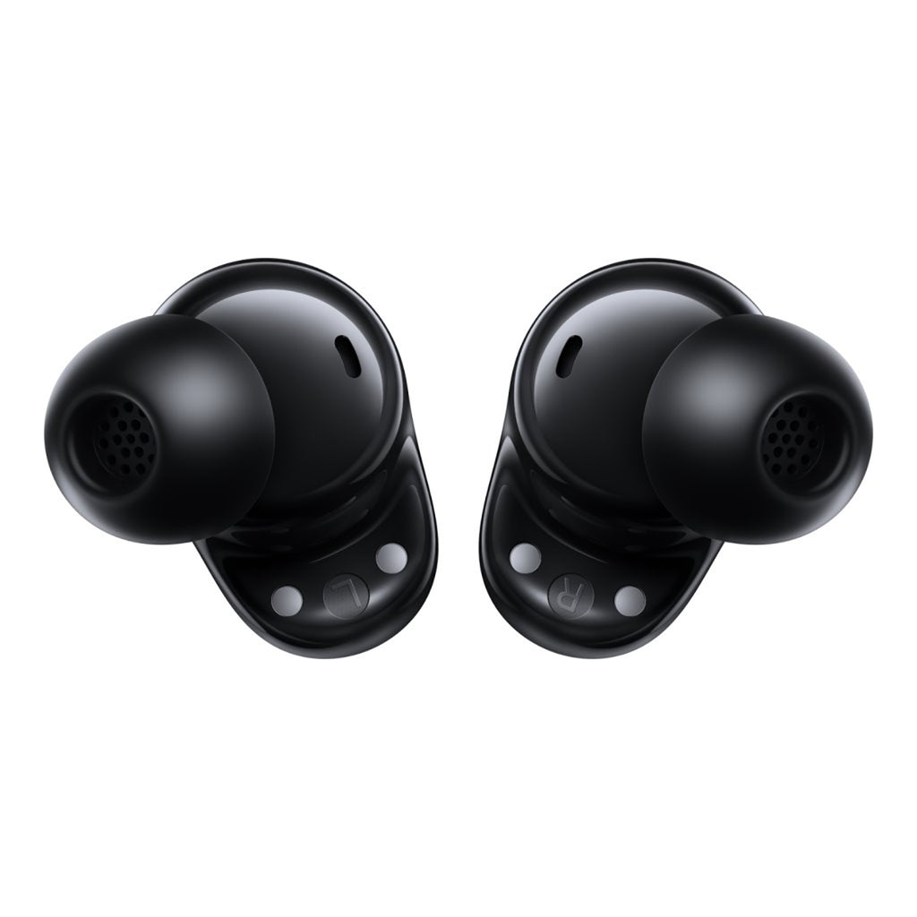 Słuchawki bezprzewodowe Xiaomi Redmi Buds 6 Play - puikus