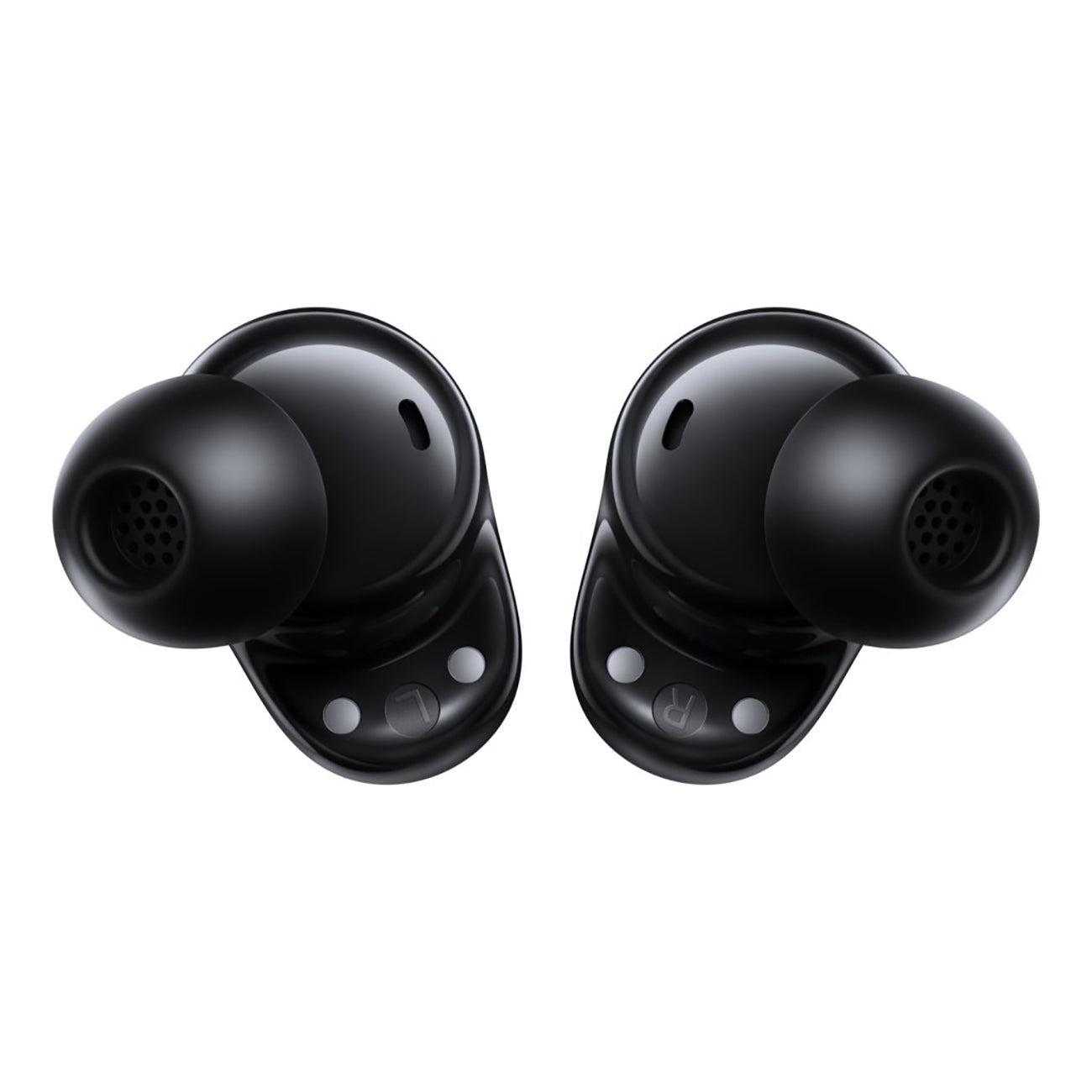 Słuchawki bezprzewodowe Xiaomi Redmi Buds 6 Play - puikus